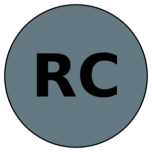 RouteCrafters